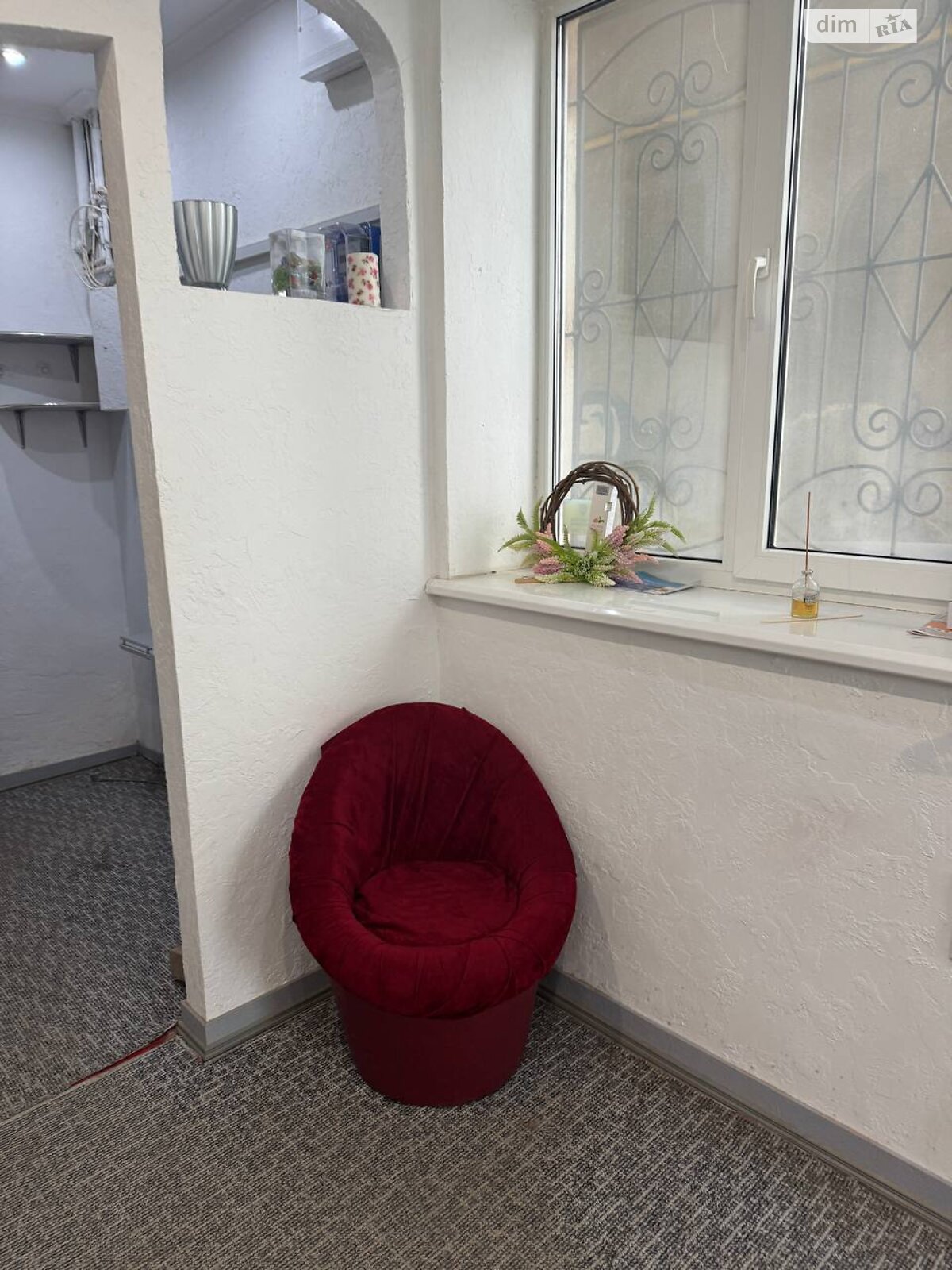 Спеціальне приміщення в Івано-Франківську, здам в оренду по Красівського З. вулиця, район Центр, ціна: 8 500 грн за об’єкт фото 1 Спеціальне приміщення в Івано-Франківську, здам в оренду по Красівського З. вулиця, район Центр, ціна: 8 500 грн за об’єкт фото 1