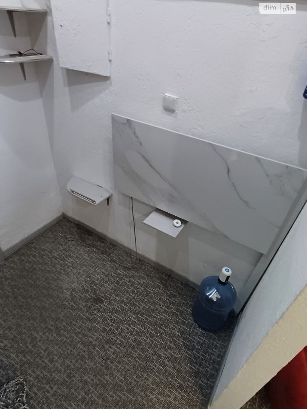 Спеціальне приміщення в Івано-Франківську, здам в оренду по Красівського З. вулиця, район Центр, ціна: 8 500 грн за об’єкт фото 1 Спеціальне приміщення в Івано-Франківську, здам в оренду по Красівського З. вулиця, район Центр, ціна: 8 500 грн за об’єкт фото 1