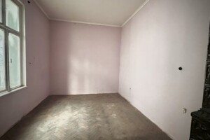 Спеціальне приміщення в Івано-Франківську, здам в оренду по Стрільців Січових вулиця 18, район Центр, ціна: 10 959 грн за об’єкт фото 2