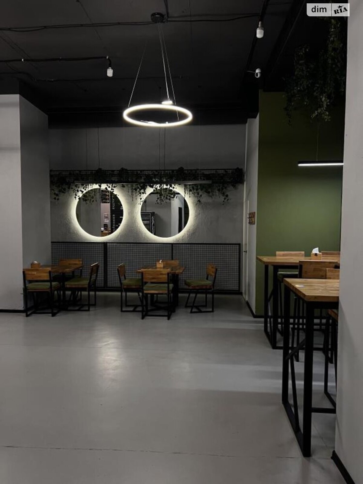 Специальное помещение в Ивано-Франковске, сдам в аренду по Стрельцов Сечевых улица 17, район Центр, цена: 168 680 грн за объект фото 1