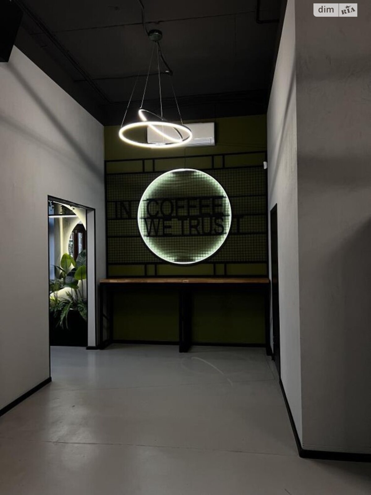 Специальное помещение в Ивано-Франковске, сдам в аренду по Стрельцов Сечевых улица 17, район Центр, цена: 168 680 грн за объект фото 1