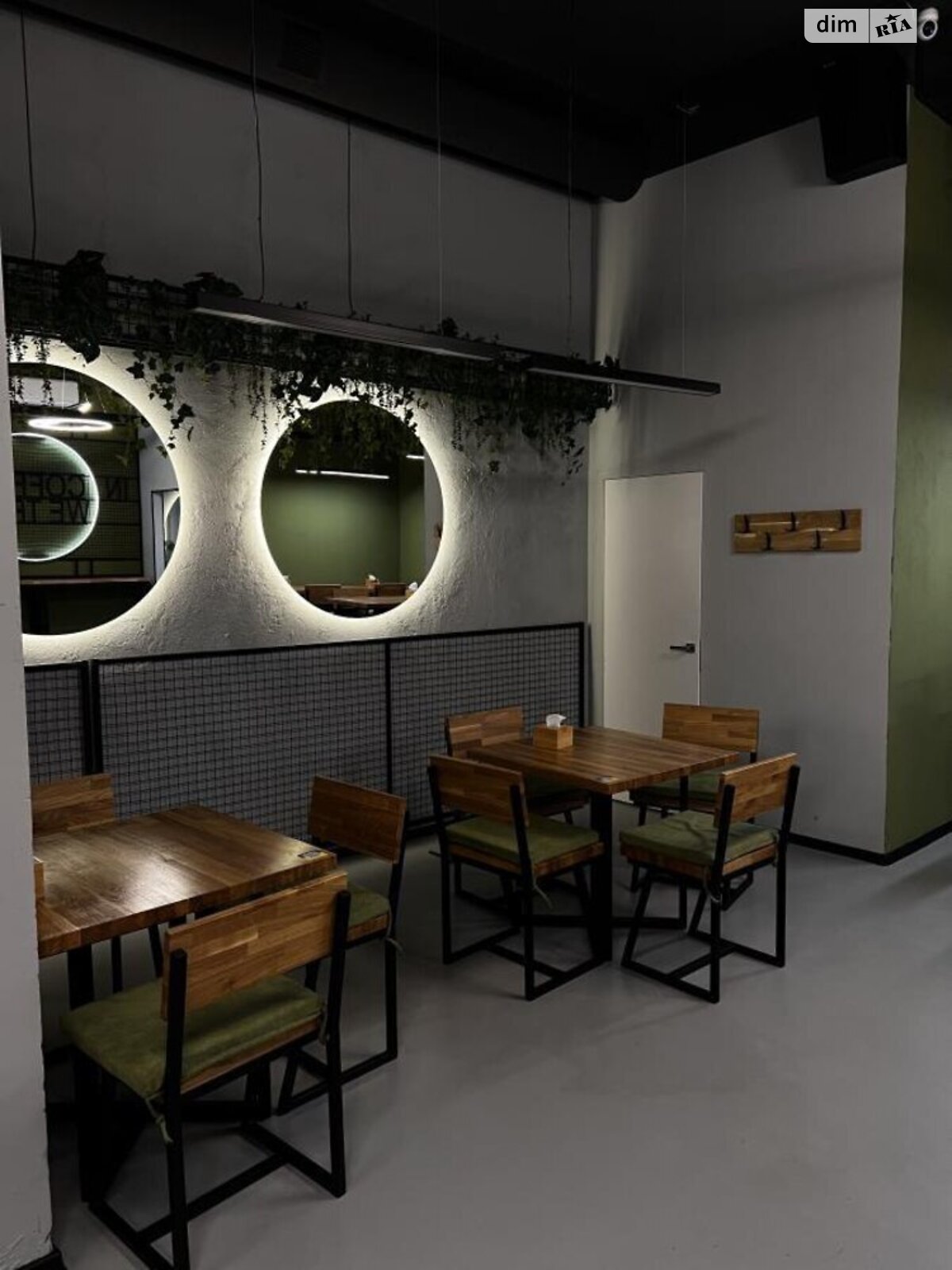 Специальное помещение в Ивано-Франковске, сдам в аренду по Стрельцов Сечевых улица 17, район Центр, цена: 168 680 грн за объект фото 1