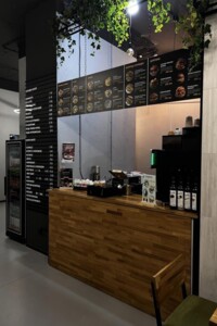 Специальное помещение в Ивано-Франковске, сдам в аренду по Стрельцов Сечевых улица 17, район Центр, цена: 168 680 грн за объект фото 2