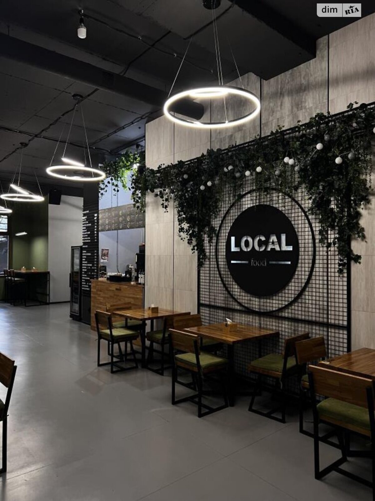 Специальное помещение в Ивано-Франковске, сдам в аренду по Стрельцов Сечевых улица 17, район Центр, цена: 168 680 грн за объект фото 1