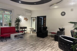 Спеціальне приміщення в Івано-Франківську, здам в оренду по В’ячеслава Чорновола (Пушкіна) вулиця 20А, район Центр, ціна: 42 070 грн за об’єкт фото 2