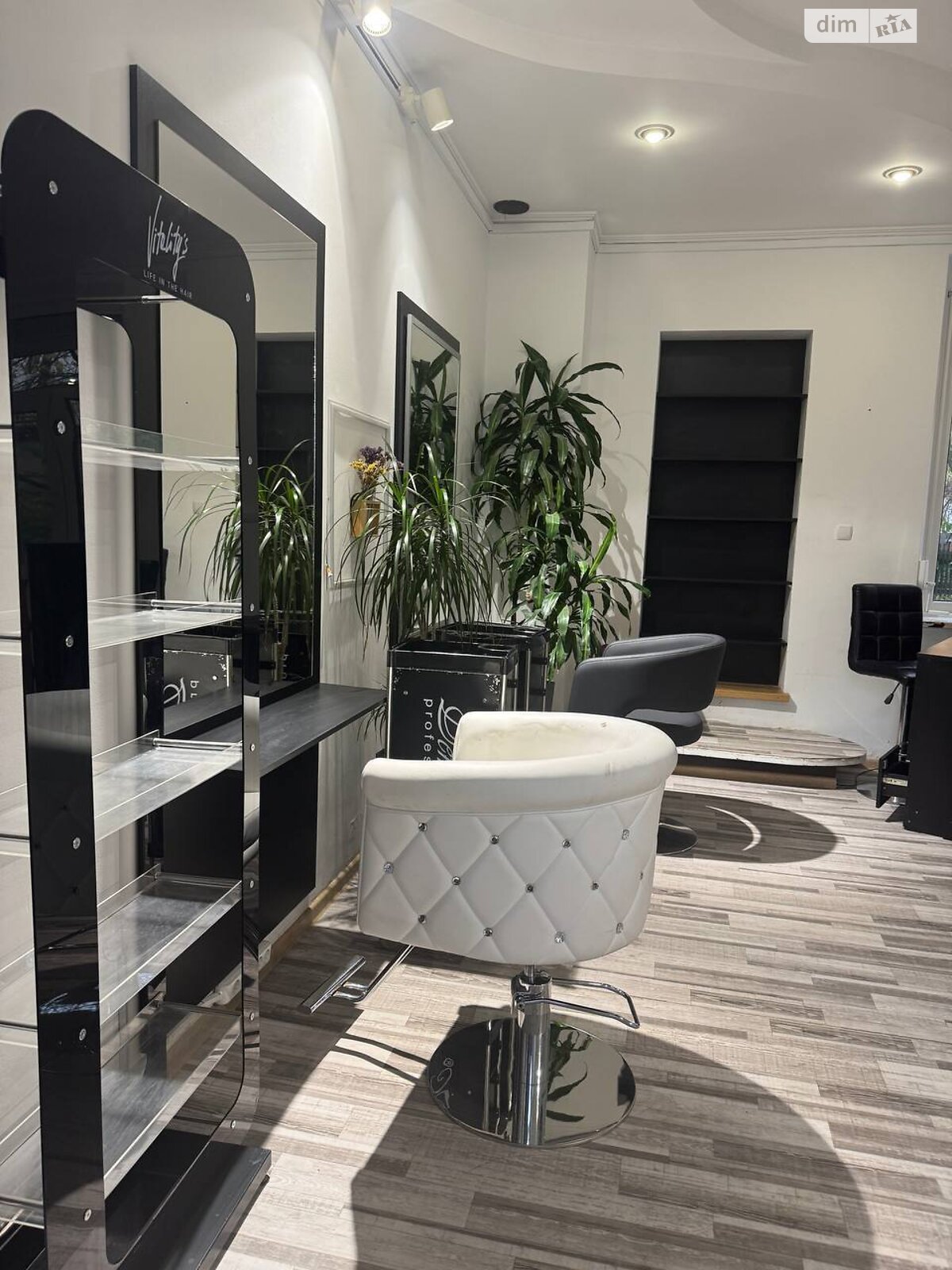 Спеціальне приміщення в Івано-Франківську, здам в оренду по В’ячеслава Чорновола (Пушкіна) вулиця 20А, район Центр, ціна: 42 070 грн за об’єкт фото 1