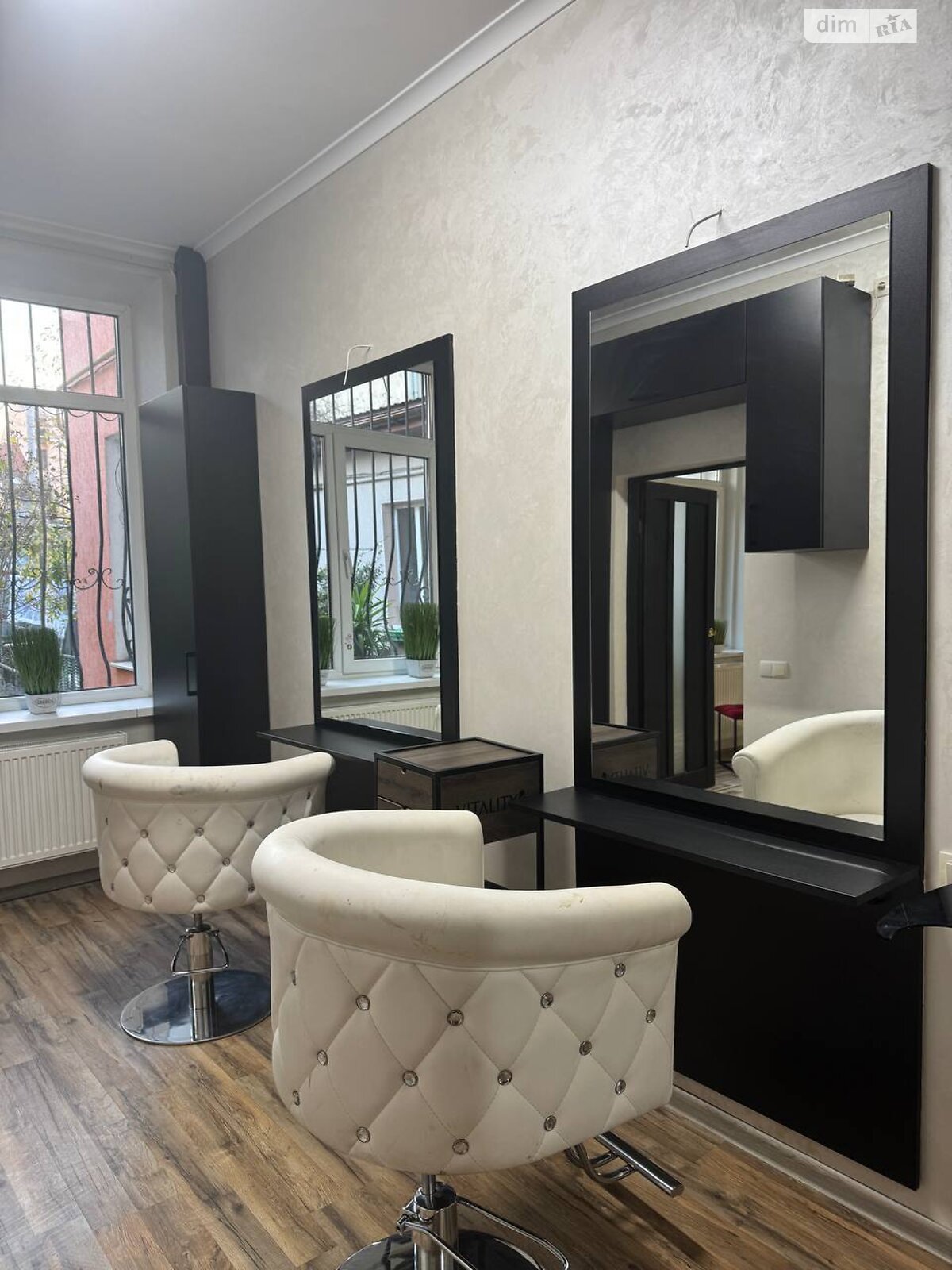 Спеціальне приміщення в Івано-Франківську, здам в оренду по В’ячеслава Чорновола (Пушкіна) вулиця 20А, район Центр, ціна: 42 070 грн за об’єкт фото 1