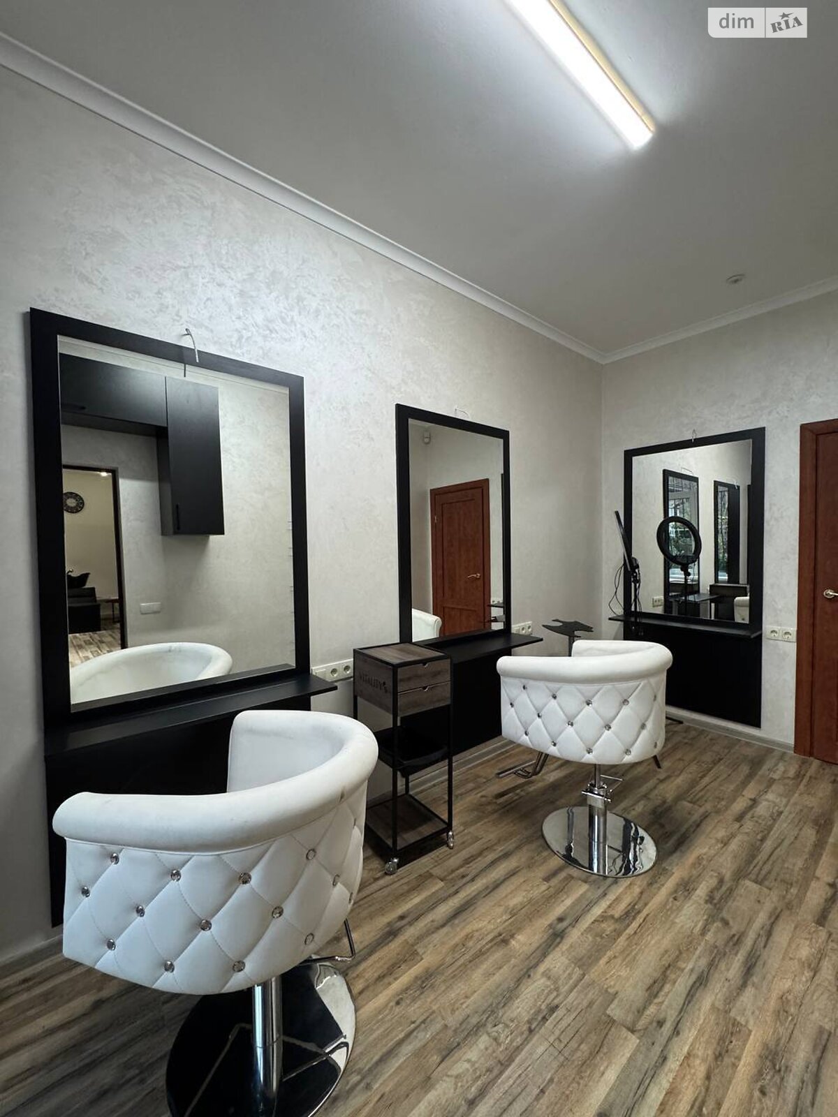 Спеціальне приміщення в Івано-Франківську, здам в оренду по В’ячеслава Чорновола (Пушкіна) вулиця 20А, район Центр, ціна: 42 070 грн за об’єкт фото 1