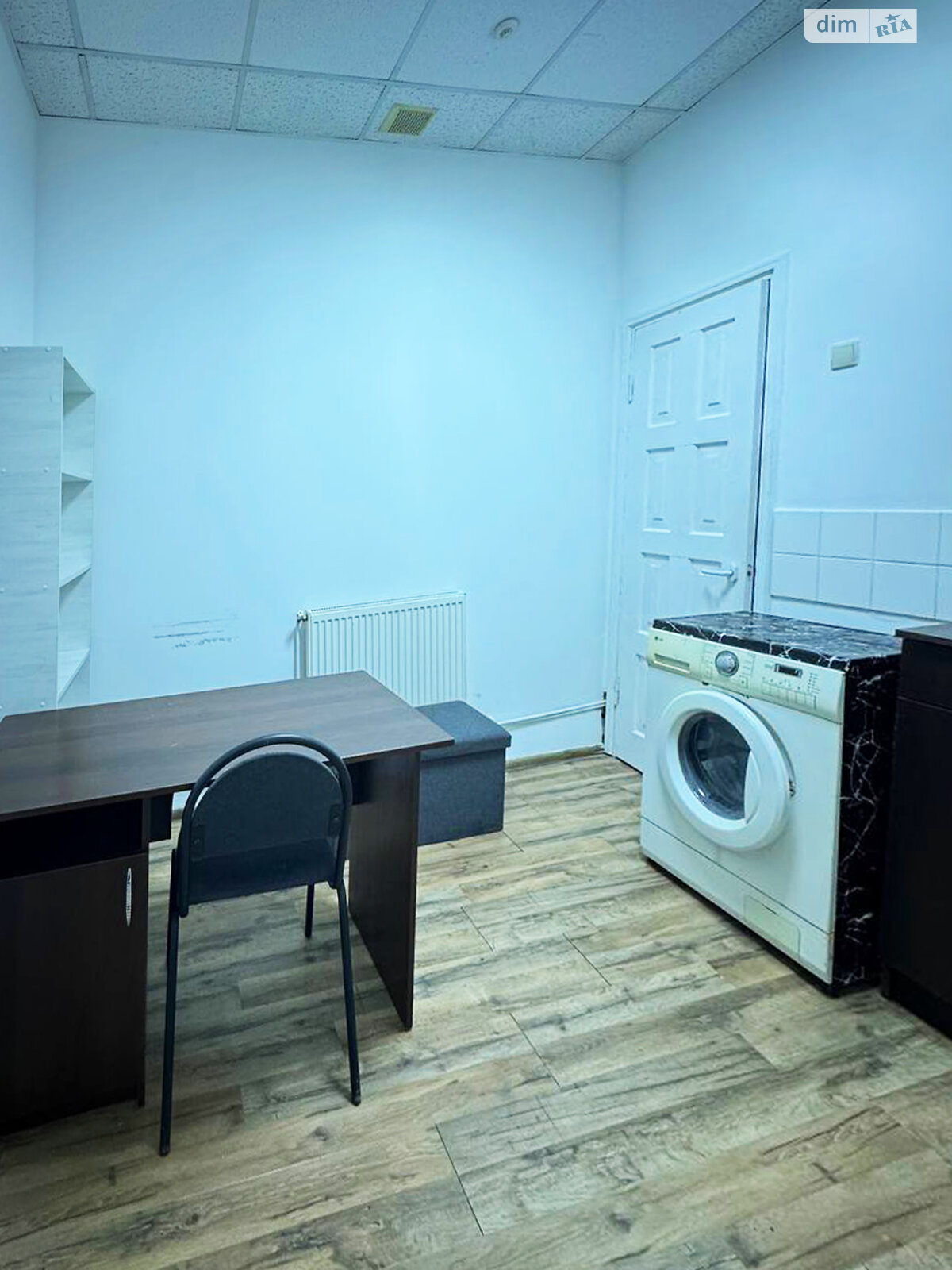 Спеціальне приміщення в Івано-Франківську, здам в оренду по В’ячеслава Чорновола (Пушкіна) вулиця 20А, район Центр, ціна: 42 070 грн за об’єкт фото 1