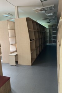 Специальное помещение в Житомире, сдам в аренду по Большая Бердичевская улица 100, район Смолянка, цена: 4 820 грн за объект фото 2 Специальное помещение в Житомире, сдам в аренду по Большая Бердичевская улица 100, район Смолянка, цена: 4 820 грн за объект фото 2