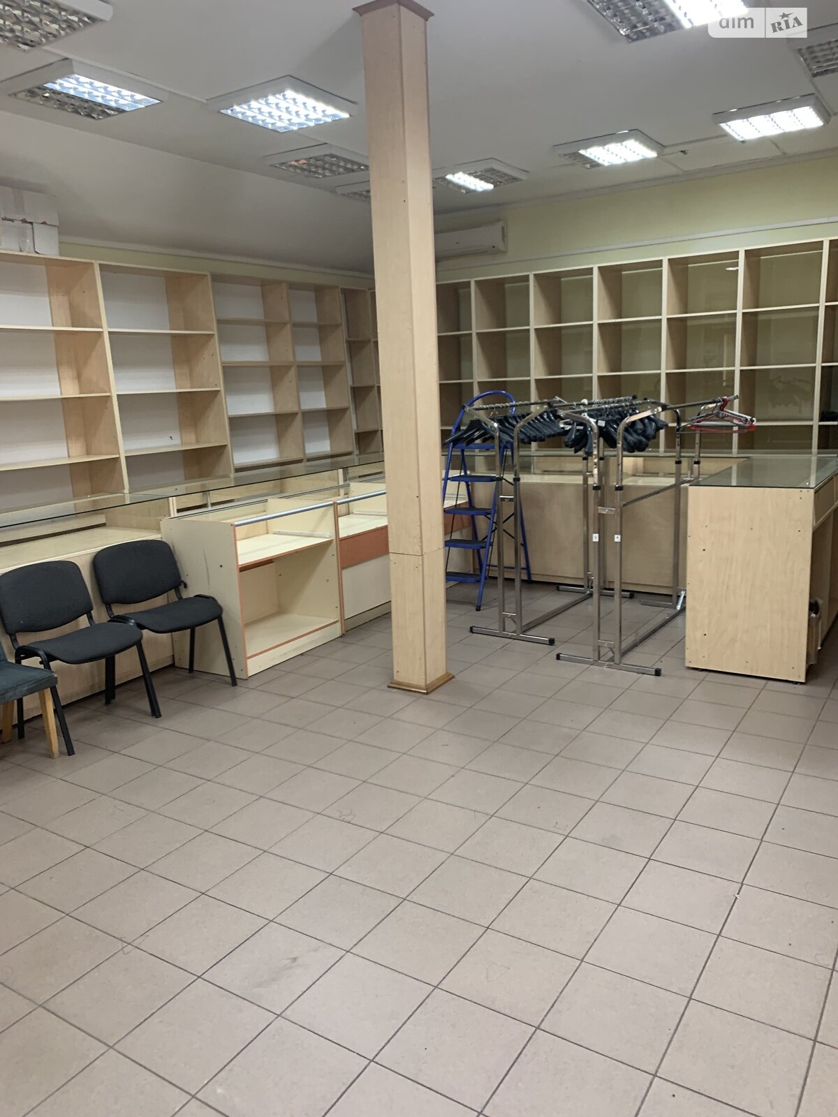 Специальное помещение в Житомире, сдам в аренду по Большая Бердичевская улица 100, район Смолянка, цена: 24 100 грн за объект фото 1 Специальное помещение в Житомире, сдам в аренду по Большая Бердичевская улица 100, район Смолянка, цена: 24 100 грн за объект фото 1