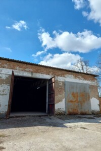 Спеціальне приміщення в Кагарлику, Паркова (Воровського) вулиця 16, ціна оренди: 15 000 грн за об’єкт фото 2