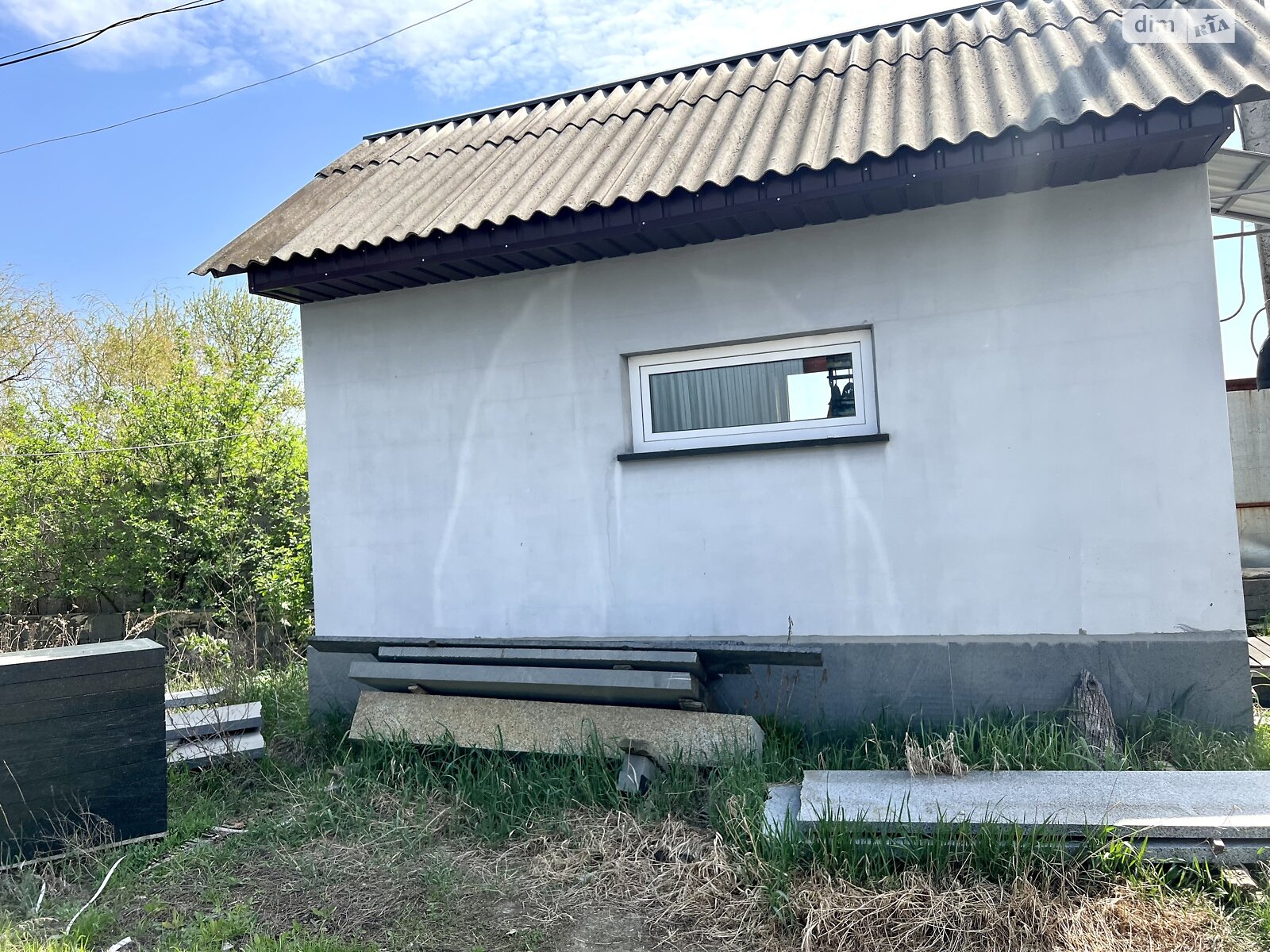 Специальное помещение в Каменном Броде, вулиця Промислова, цена аренды: 83 600 грн за объект фото 1 Специальное помещение в Каменном Броде, вулиця Промислова, цена аренды: 83 600 грн за объект фото 1