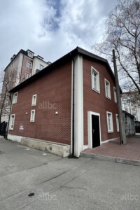 Специальное помещение в Киеве, сдам в аренду по Григория Кочура (Александра Пироговского) улица 19/8, район Александровская Слободка, цена: 114 524 грн за объект фото 2