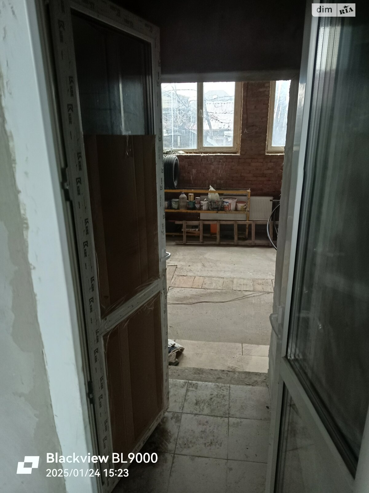 Спеціальне приміщення в Києві, здам в оренду по Миколи Трублаїні вулиця 4, район Борщагівка, ціна: 20 000 грн за об’єкт фото 1 Спеціальне приміщення в Києві, здам в оренду по Миколи Трублаїні вулиця 4, район Борщагівка, ціна: 20 000 грн за об’єкт фото 1