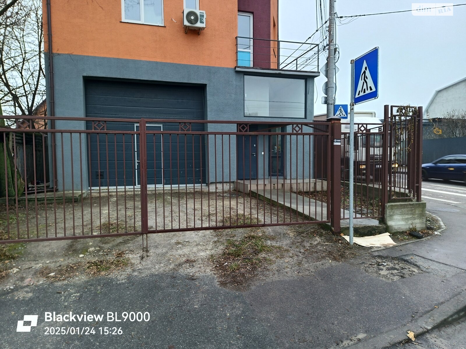 Спеціальне приміщення в Києві, здам в оренду по Миколи Трублаїні вулиця 4, район Борщагівка, ціна: 20 000 грн за об’єкт фото 1 Спеціальне приміщення в Києві, здам в оренду по Миколи Трублаїні вулиця 4, район Борщагівка, ціна: 20 000 грн за об’єкт фото 1