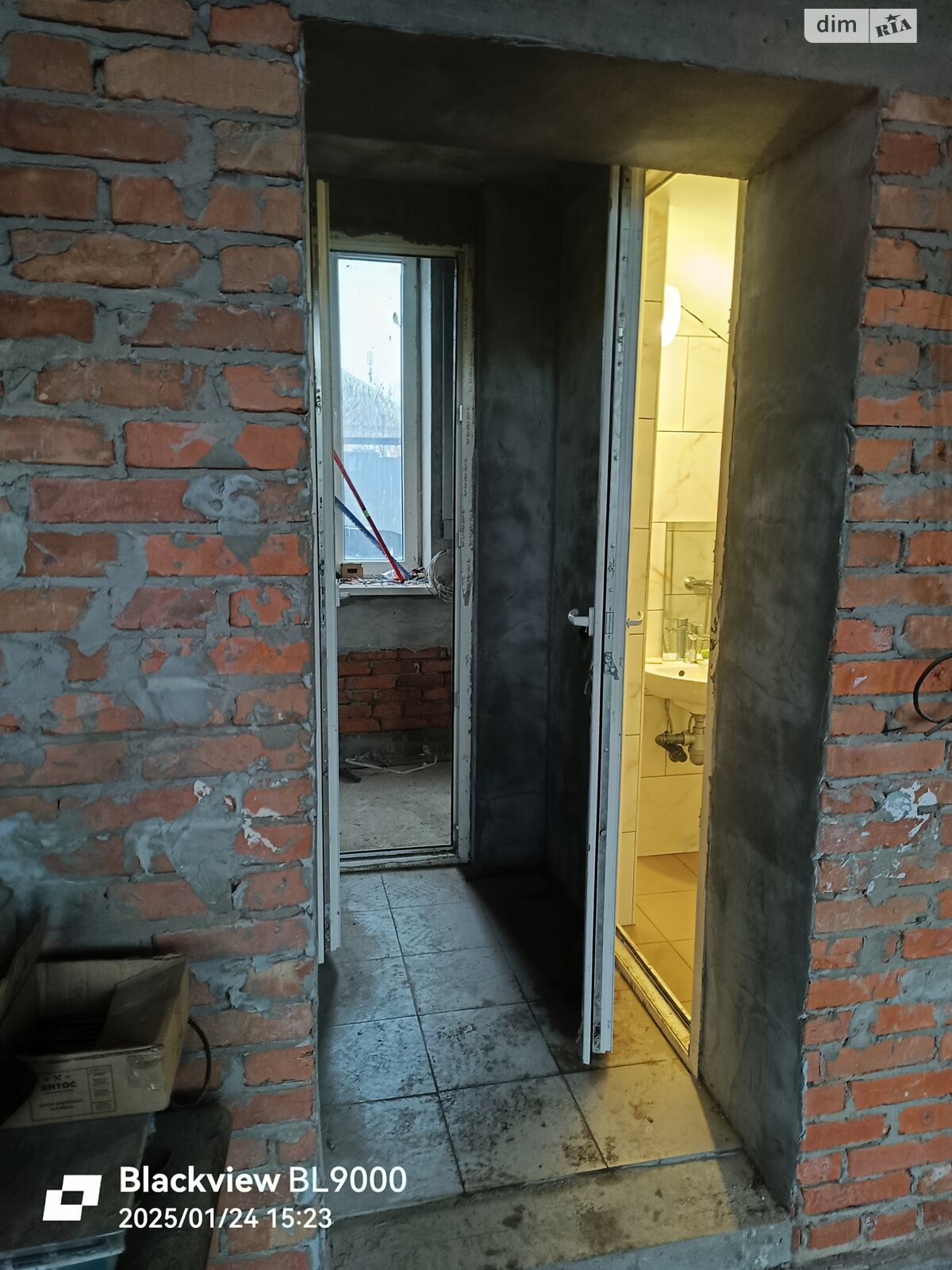 Спеціальне приміщення в Києві, здам в оренду по Миколи Трублаїні вулиця 4, район Борщагівка, ціна: 20 000 грн за об’єкт фото 1 Спеціальне приміщення в Києві, здам в оренду по Миколи Трублаїні вулиця 4, район Борщагівка, ціна: 20 000 грн за об’єкт фото 1