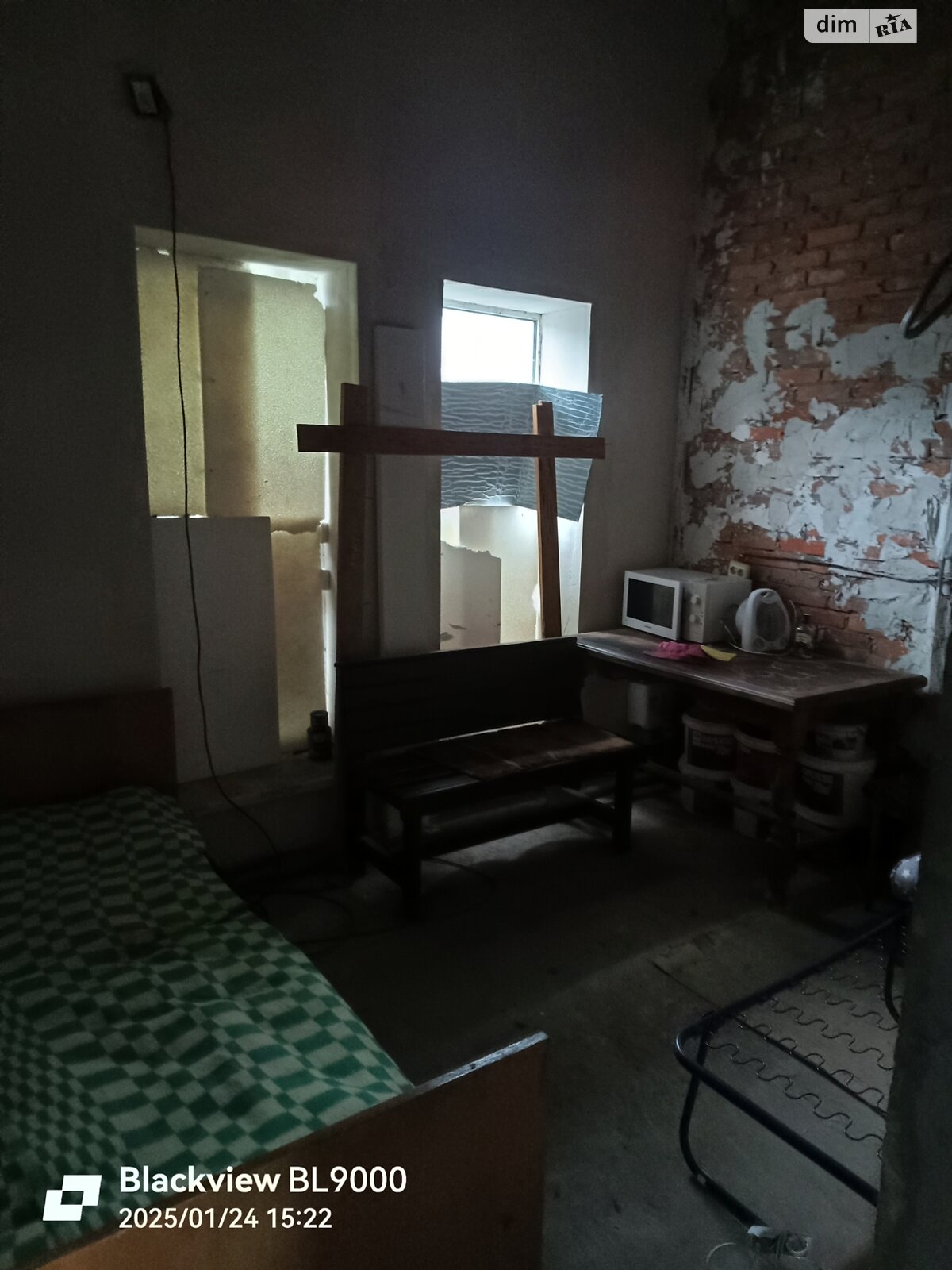 Спеціальне приміщення в Києві, здам в оренду по Миколи Трублаїні вулиця 4, район Борщагівка, ціна: 20 000 грн за об’єкт фото 1 Спеціальне приміщення в Києві, здам в оренду по Миколи Трублаїні вулиця 4, район Борщагівка, ціна: 20 000 грн за об’єкт фото 1