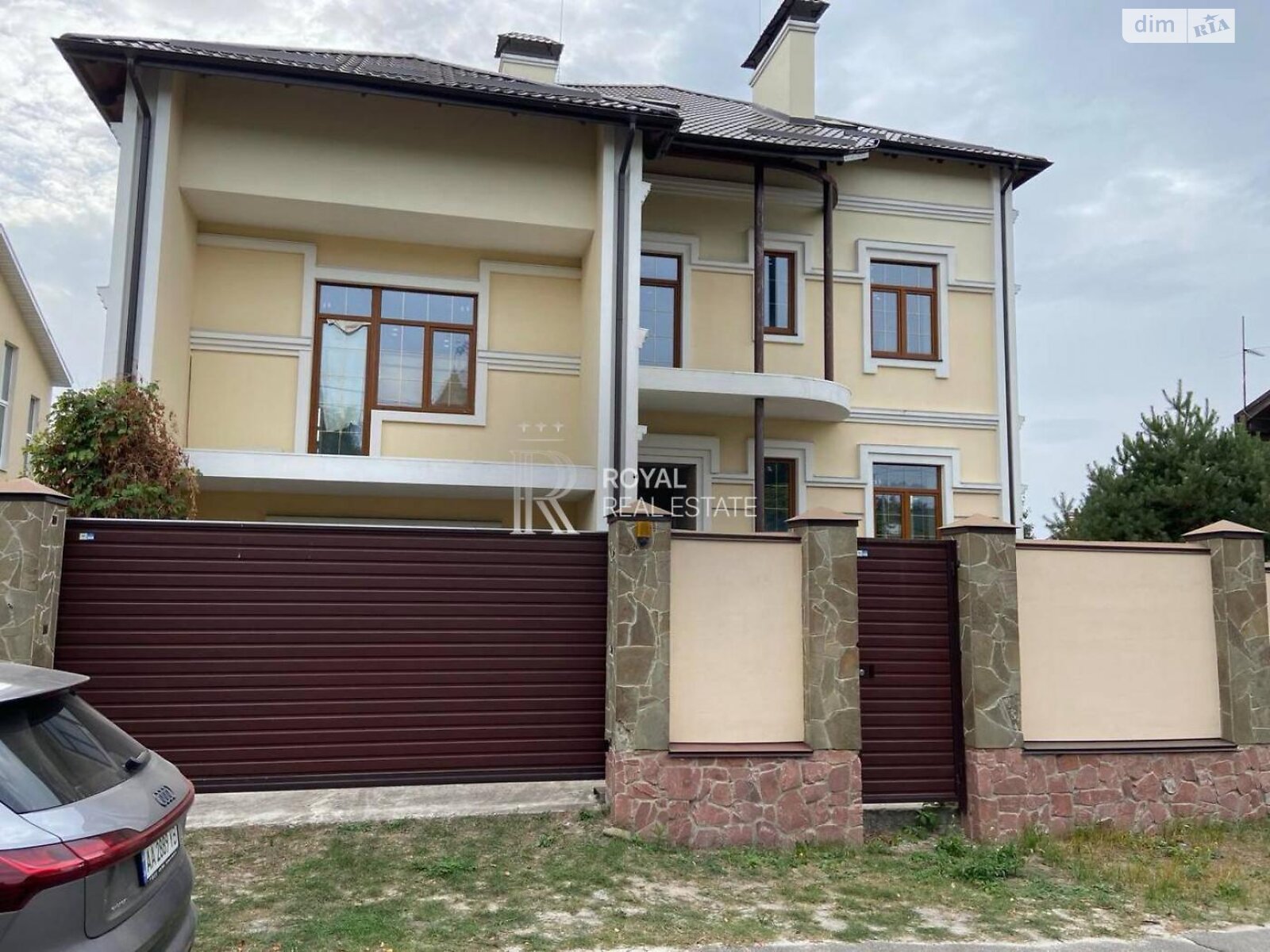 Спеціальне приміщення в Києві, здам в оренду по Ялинковий провулок, район Бортничі, ціна: 145 950 грн за об’єкт фото 1 Спеціальне приміщення в Києві, здам в оренду по Ялинковий провулок, район Бортничі, ціна: 145 950 грн за об’єкт фото 1