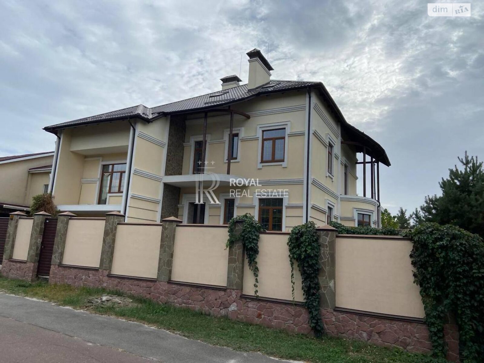Спеціальне приміщення в Києві, здам в оренду по Ялинковий провулок, район Бортничі, ціна: 145 950 грн за об’єкт фото 1 Спеціальне приміщення в Києві, здам в оренду по Ялинковий провулок, район Бортничі, ціна: 145 950 грн за об’єкт фото 1