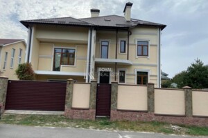 Спеціальне приміщення в Києві, здам в оренду по Ялинковий провулок, район Бортничі, ціна: 147 175 грн за об’єкт фото 2