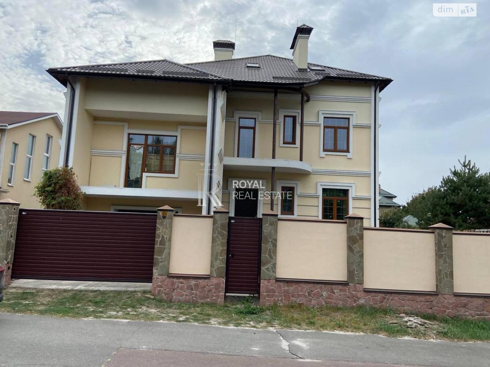 Спеціальне приміщення в Києві, здам в оренду по Ялинковий провулок, район Бортничі, ціна: 145 950 грн за об’єкт фото 1 Спеціальне приміщення в Києві, здам в оренду по Ялинковий провулок, район Бортничі, ціна: 145 950 грн за об’єкт фото 1