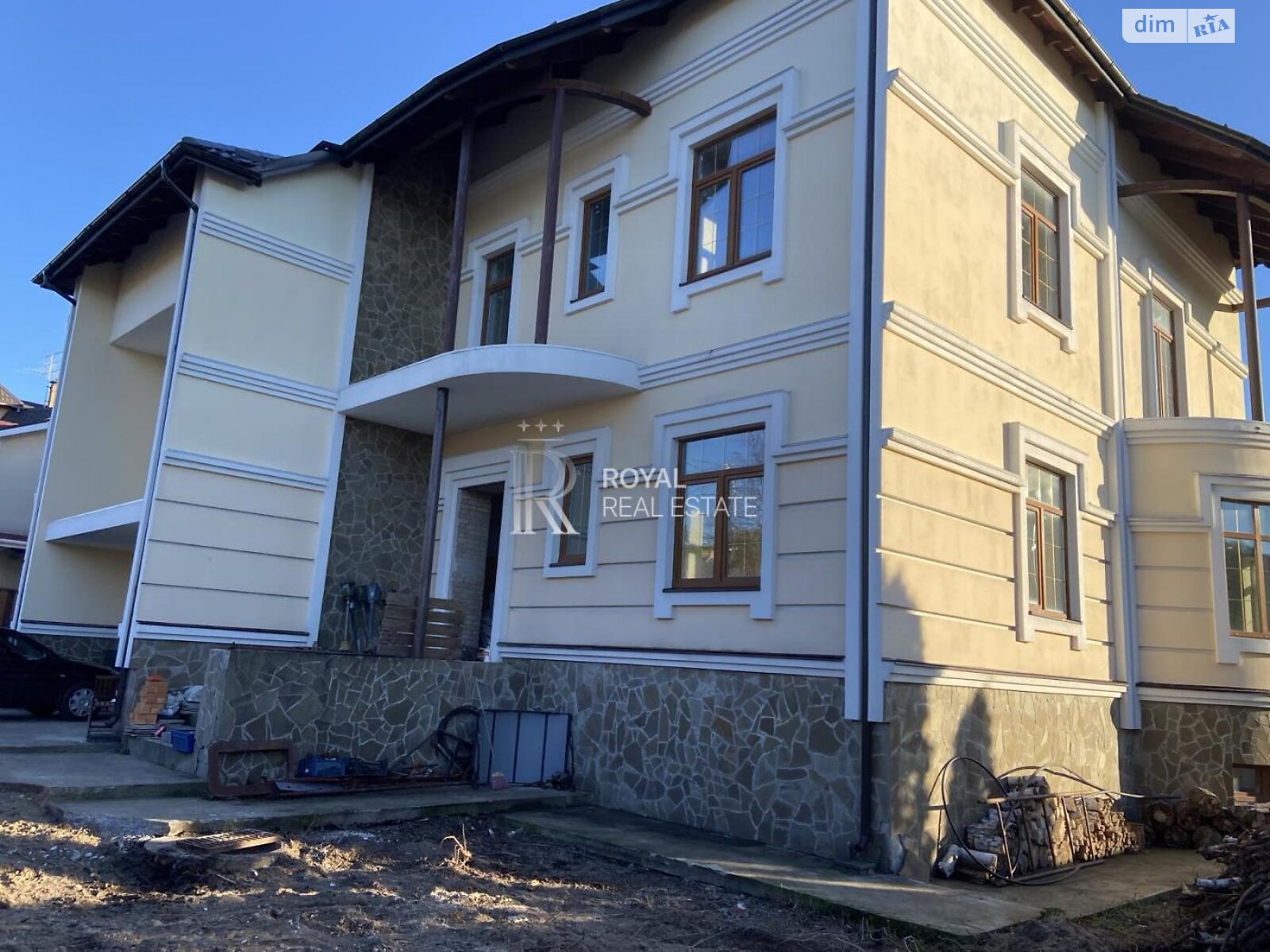 Спеціальне приміщення в Києві, здам в оренду по Ялинковий провулок, район Бортничі, ціна: 145 950 грн за об’єкт фото 1 Спеціальне приміщення в Києві, здам в оренду по Ялинковий провулок, район Бортничі, ціна: 145 950 грн за об’єкт фото 1