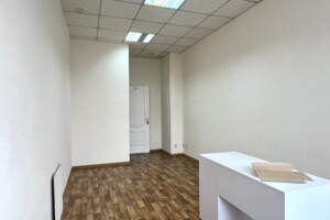 Спеціальне приміщення в Києві, здам в оренду по Велика Васильківська вулиця 39, район Черепанова гора, ціна: 10 800 грн за об’єкт фото 2