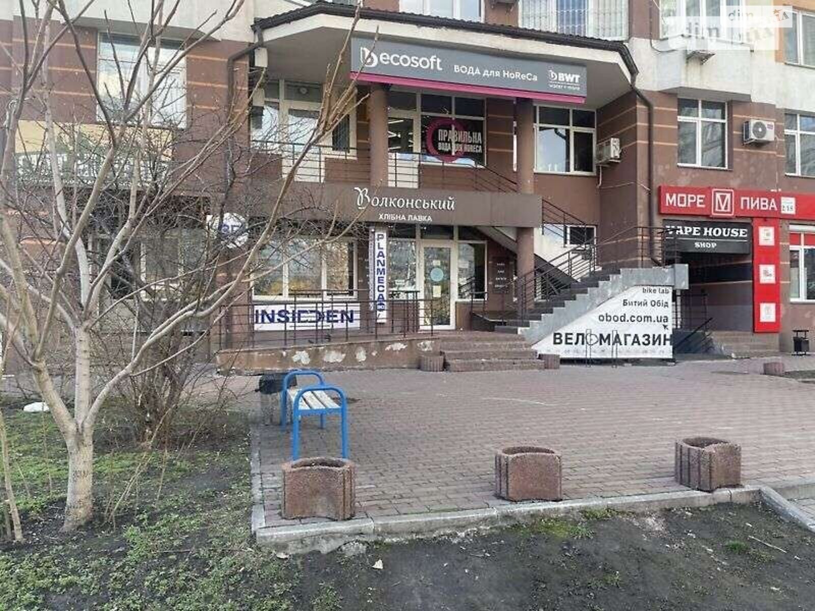 Спеціальне приміщення в Києві, здам в оренду по Ахматової Анни вулиця 32/18, район Дарницький, ціна: 79 000 грн за об’єкт фото 1 Спеціальне приміщення в Києві, здам в оренду по Ахматової Анни вулиця 32/18, район Дарницький, ціна: 79 000 грн за об’єкт фото 1