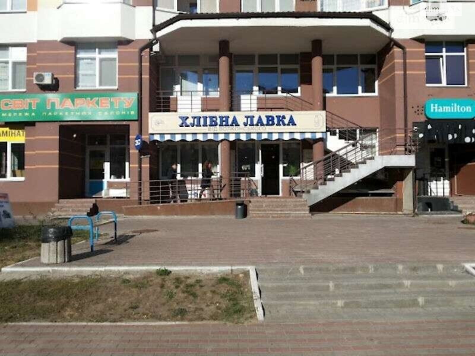 Спеціальне приміщення в Києві, здам в оренду по Ахматової Анни вулиця 32/18, район Дарницький, ціна: 79 000 грн за об’єкт фото 1 Спеціальне приміщення в Києві, здам в оренду по Ахматової Анни вулиця 32/18, район Дарницький, ціна: 79 000 грн за об’єкт фото 1