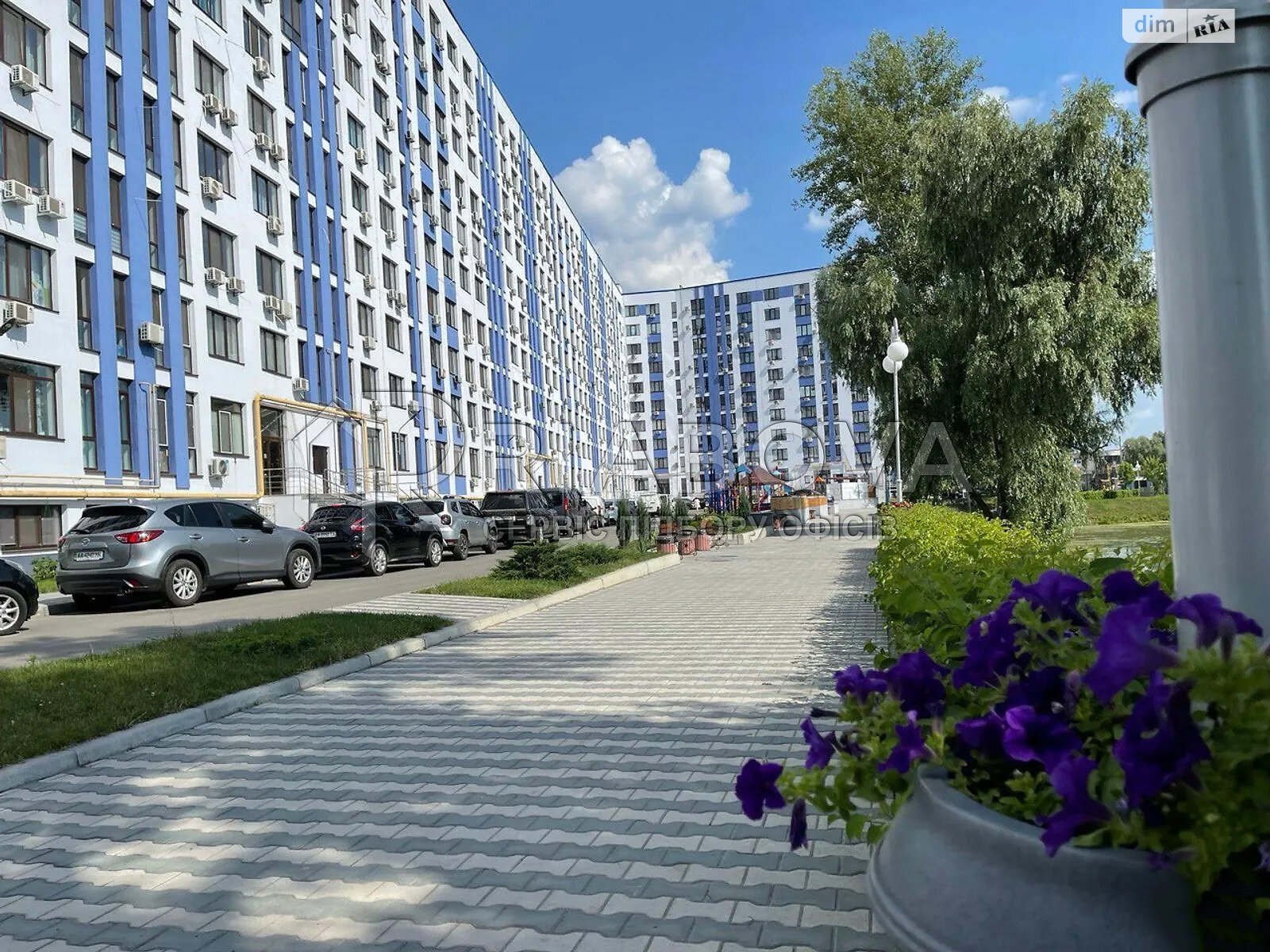 Спеціальне приміщення в Києві, здам в оренду по Алімпія Галіка вулиця, район Дарницький, ціна: 150 000 грн за об’єкт фото 1 Спеціальне приміщення в Києві, здам в оренду по Алімпія Галіка вулиця, район Дарницький, ціна: 150 000 грн за об’єкт фото 1