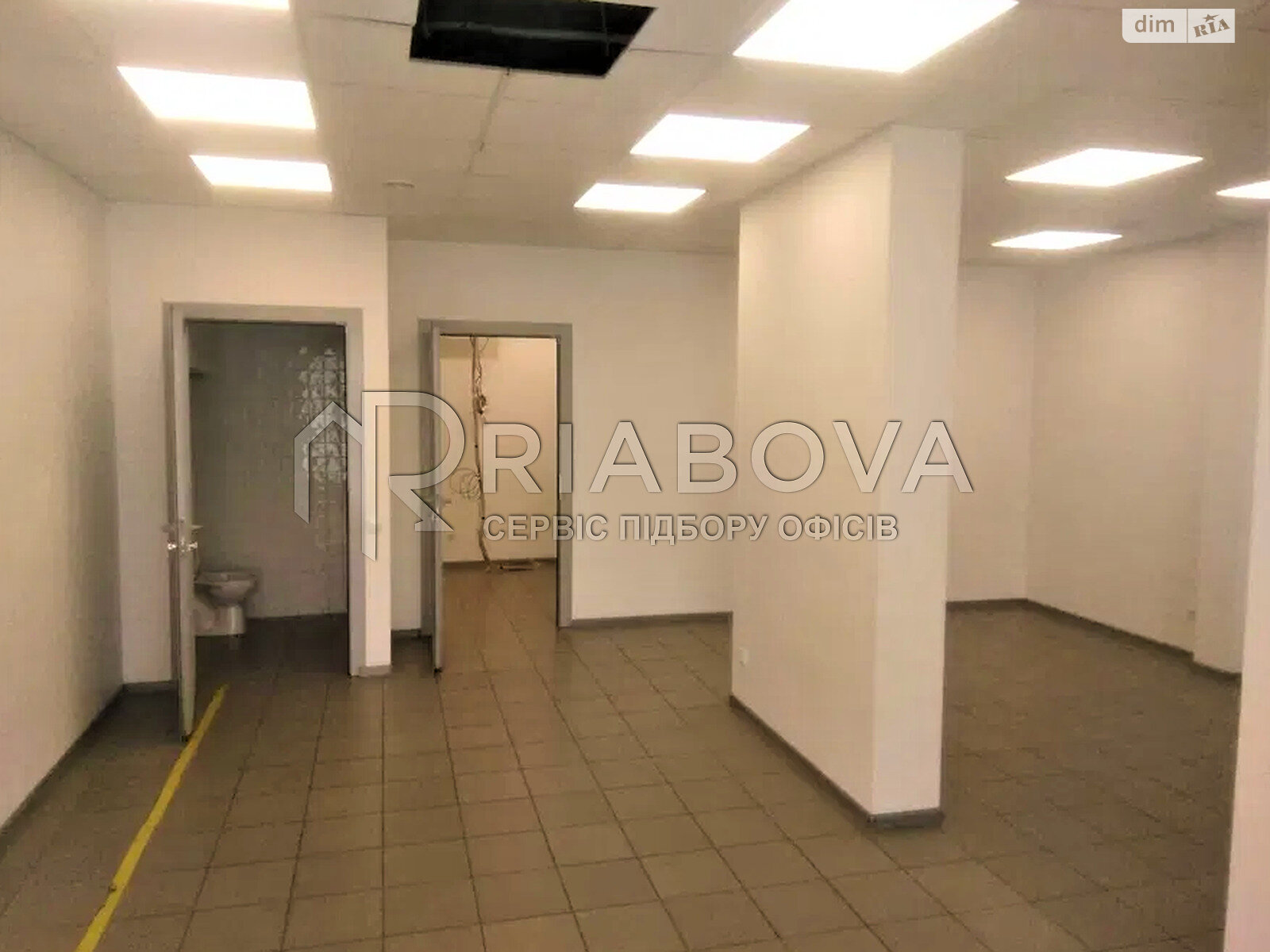 Спеціальне приміщення в Києві, здам в оренду по Ревуцького вулиця, район Дарницький, ціна: 90 072 грн за об’єкт фото 1 Спеціальне приміщення в Києві, здам в оренду по Ревуцького вулиця, район Дарницький, ціна: 90 072 грн за об’єкт фото 1