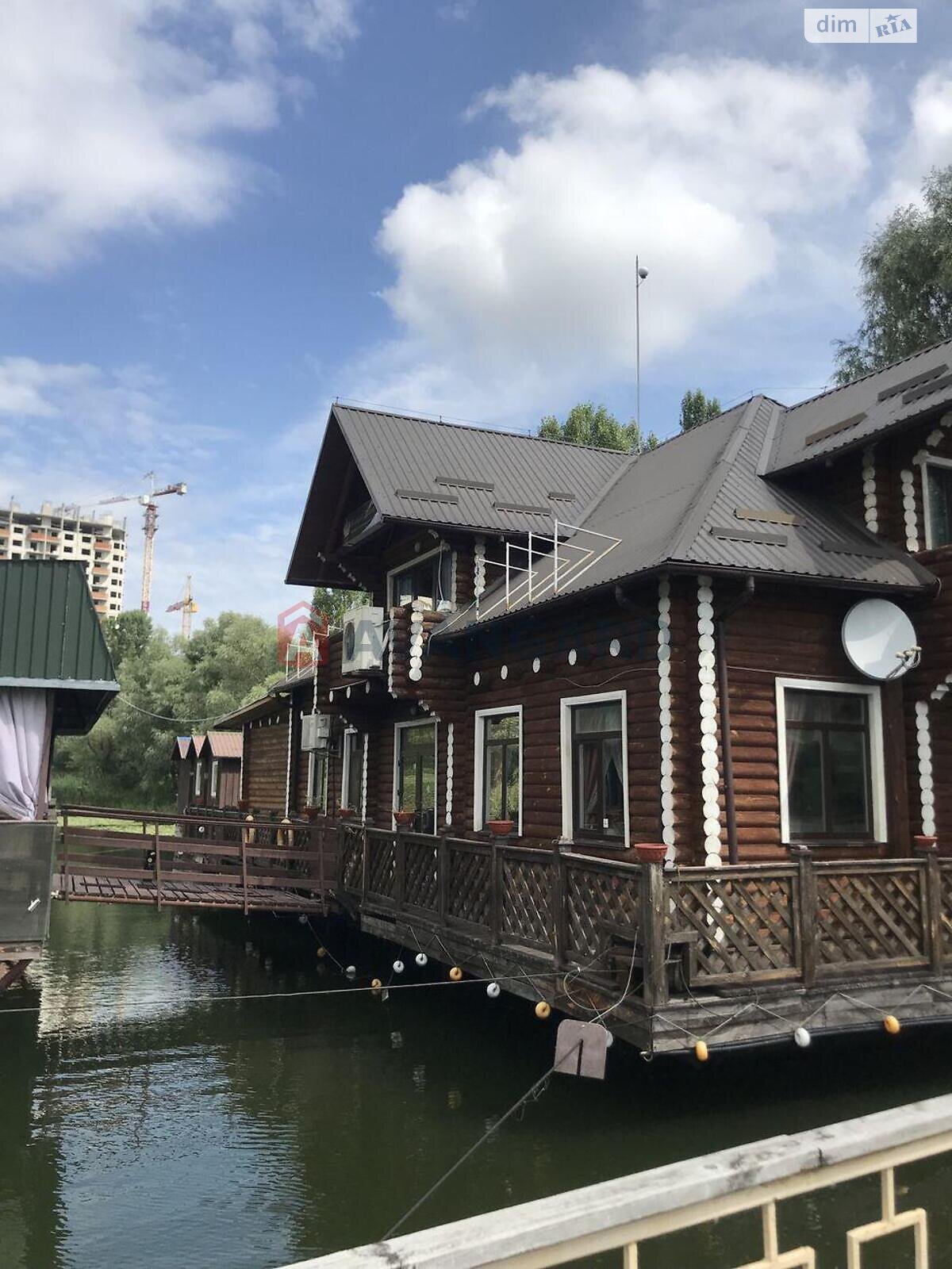 Спеціальне приміщення в Києві, здам в оренду по Миколи Закревського вулиця, район Деснянський, ціна: 110 000 грн за об’єкт фото 1 Спеціальне приміщення в Києві, здам в оренду по Миколи Закревського вулиця, район Деснянський, ціна: 110 000 грн за об’єкт фото 1