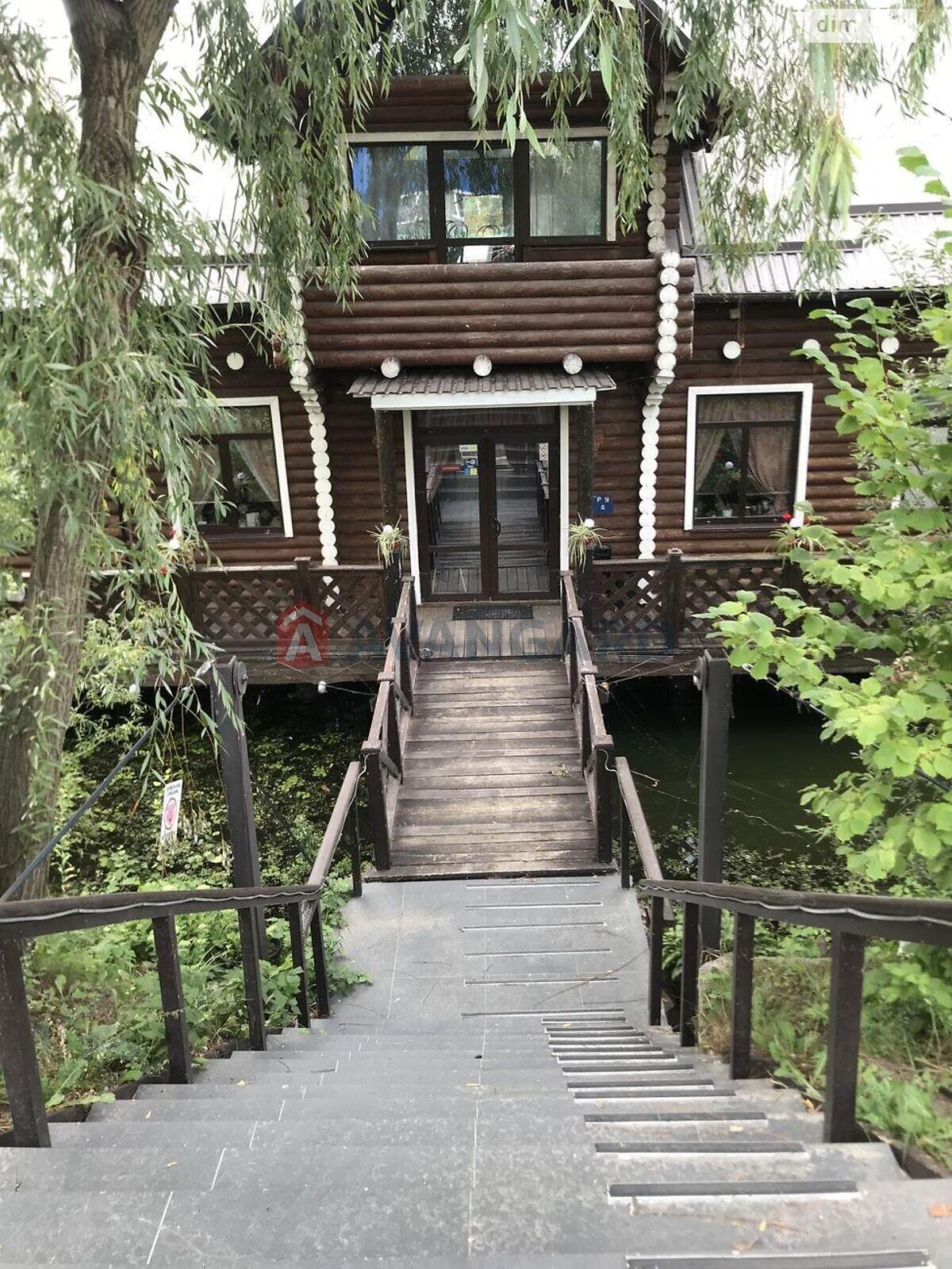 Спеціальне приміщення в Києві, здам в оренду по Миколи Закревського вулиця, район Деснянський, ціна: 110 000 грн за об’єкт фото 1 Спеціальне приміщення в Києві, здам в оренду по Миколи Закревського вулиця, район Деснянський, ціна: 110 000 грн за об’єкт фото 1