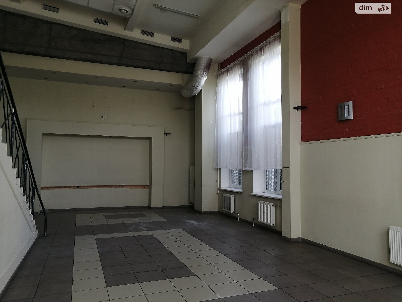 Спеціальне приміщення в Києві, здам в оренду по Якова Гніздовського (Магнітогорська) вулиця 1/9, район Деснянський, ціна: 51 650 грн за об’єкт фото 1 Спеціальне приміщення в Києві, здам в оренду по Якова Гніздовського (Магнітогорська) вулиця 1/9, район Деснянський, ціна: 51 650 грн за об’єкт фото 1