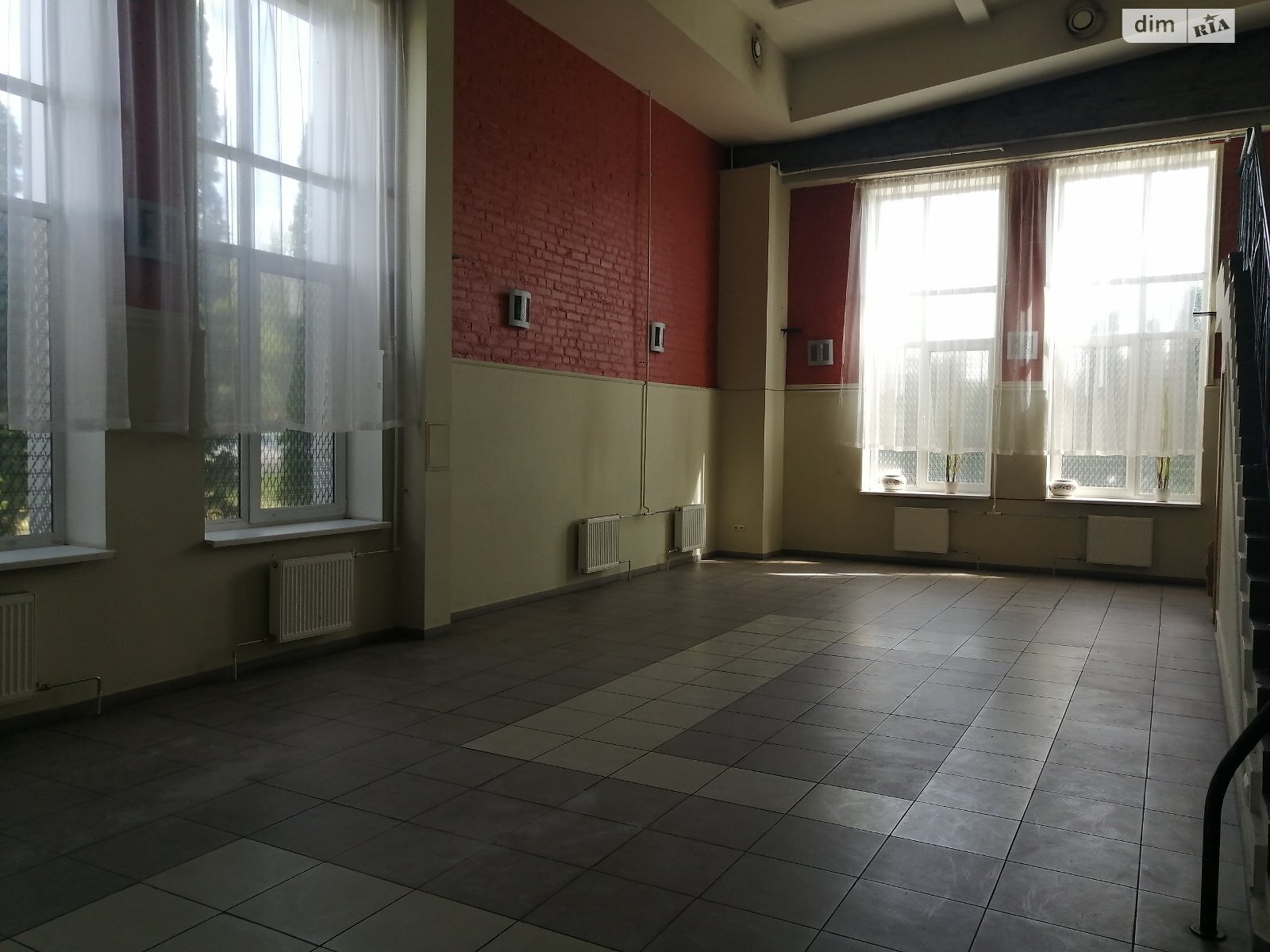Спеціальне приміщення в Києві, здам в оренду по Якова Гніздовського (Магнітогорська) вулиця 1/9, район Деснянський, ціна: 51 650 грн за об’єкт фото 1 Спеціальне приміщення в Києві, здам в оренду по Якова Гніздовського (Магнітогорська) вулиця 1/9, район Деснянський, ціна: 51 650 грн за об’єкт фото 1