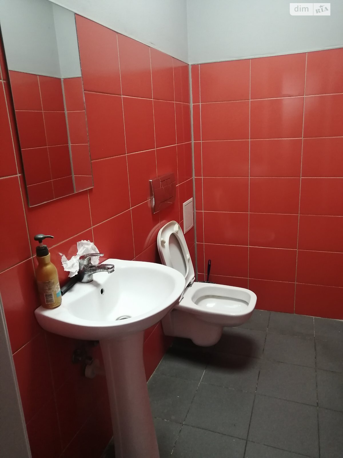 Спеціальне приміщення в Києві, здам в оренду по Якова Гніздовського (Магнітогорська) вулиця 1/9, район Деснянський, ціна: 51 650 грн за об’єкт фото 1 Спеціальне приміщення в Києві, здам в оренду по Якова Гніздовського (Магнітогорська) вулиця 1/9, район Деснянський, ціна: 51 650 грн за об’єкт фото 1