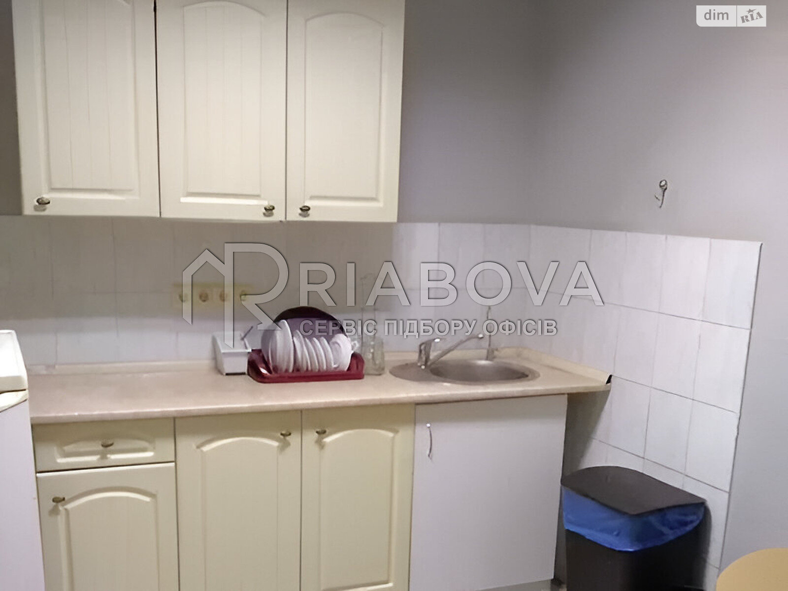 Специальное помещение в Киеве, сдам в аренду по Дніпровська набережна, район Днепровский, цена: 116 816 грн за объект фото 1 Специальное помещение в Киеве, сдам в аренду по Дніпровська набережна, район Днепровский, цена: 116 816 грн за объект фото 1