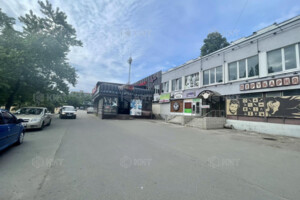 Спеціальне приміщення в Києві, Героїв Сталінграда проспект, ціна оренди: 250 000 грн за об’єкт фото 2