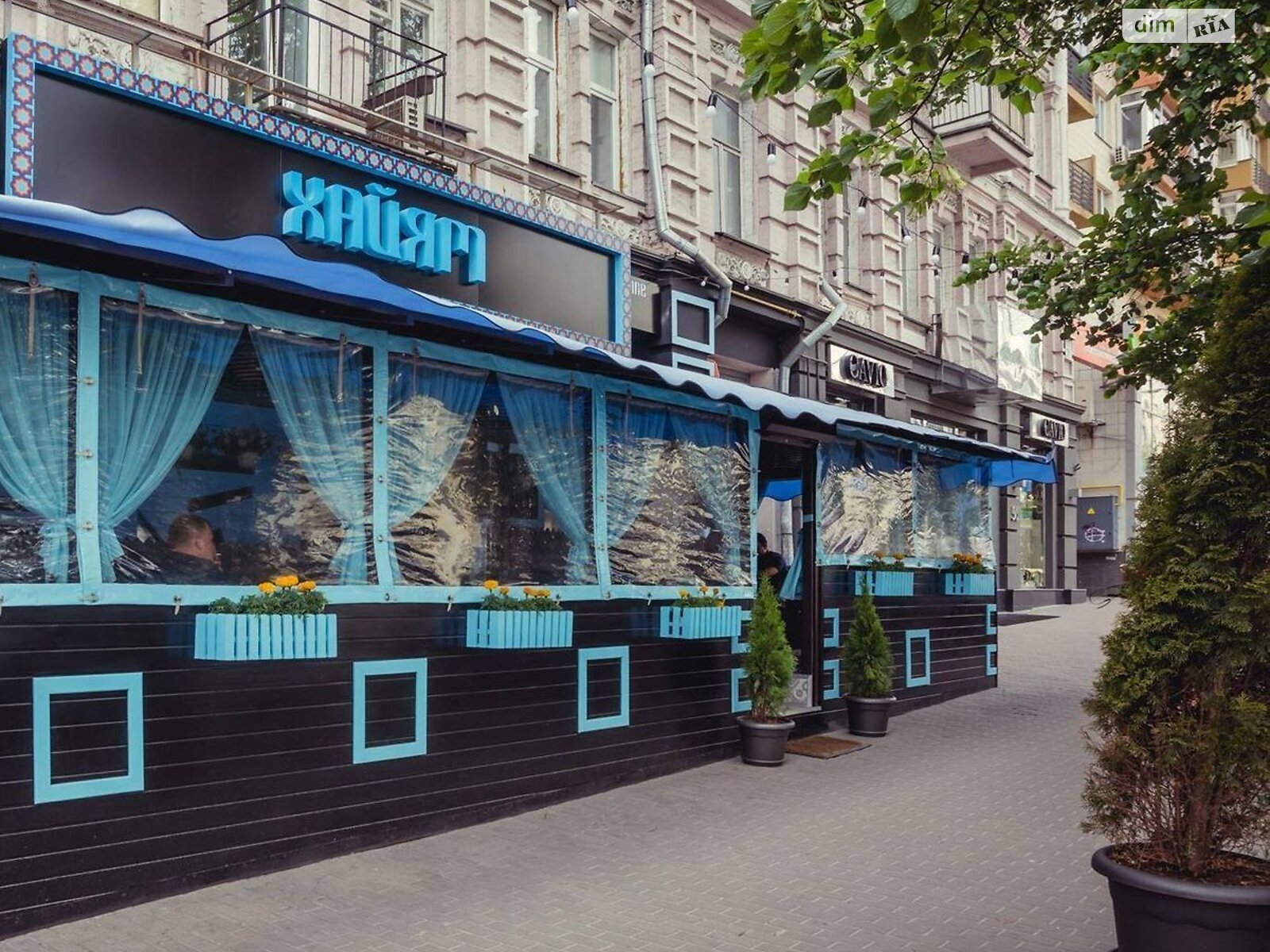 Специальное помещение в Киеве, сдам в аренду по Большая Васильковская Красноармейская 56, район Голосеевский, цена: 216 840 грн за объект фото 1 Специальное помещение в Киеве, сдам в аренду по Большая Васильковская Красноармейская 56, район Голосеевский, цена: 216 840 грн за объект фото 1