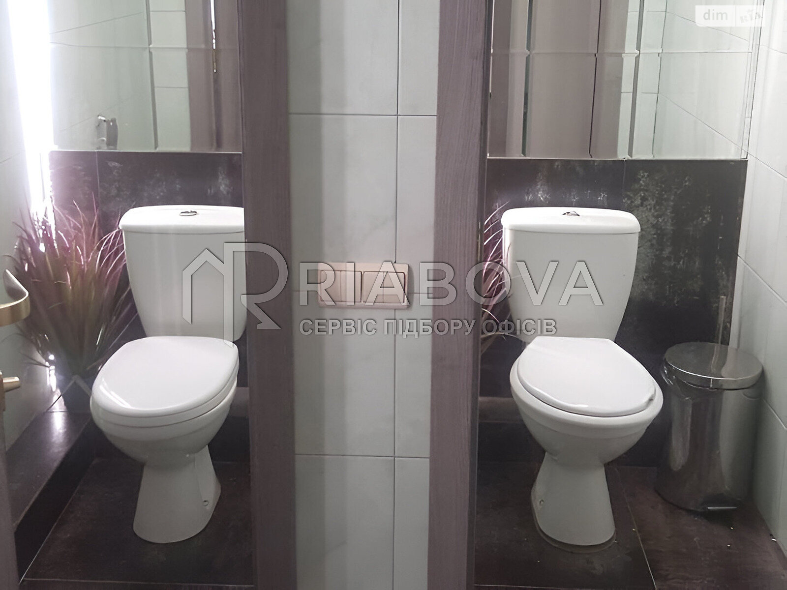 Спеціальне приміщення в Києві, здам в оренду по Горького вулиця, район Голосіївський, ціна: 129 022 грн за об’єкт фото 1 Спеціальне приміщення в Києві, здам в оренду по Горького вулиця, район Голосіївський, ціна: 129 022 грн за об’єкт фото 1