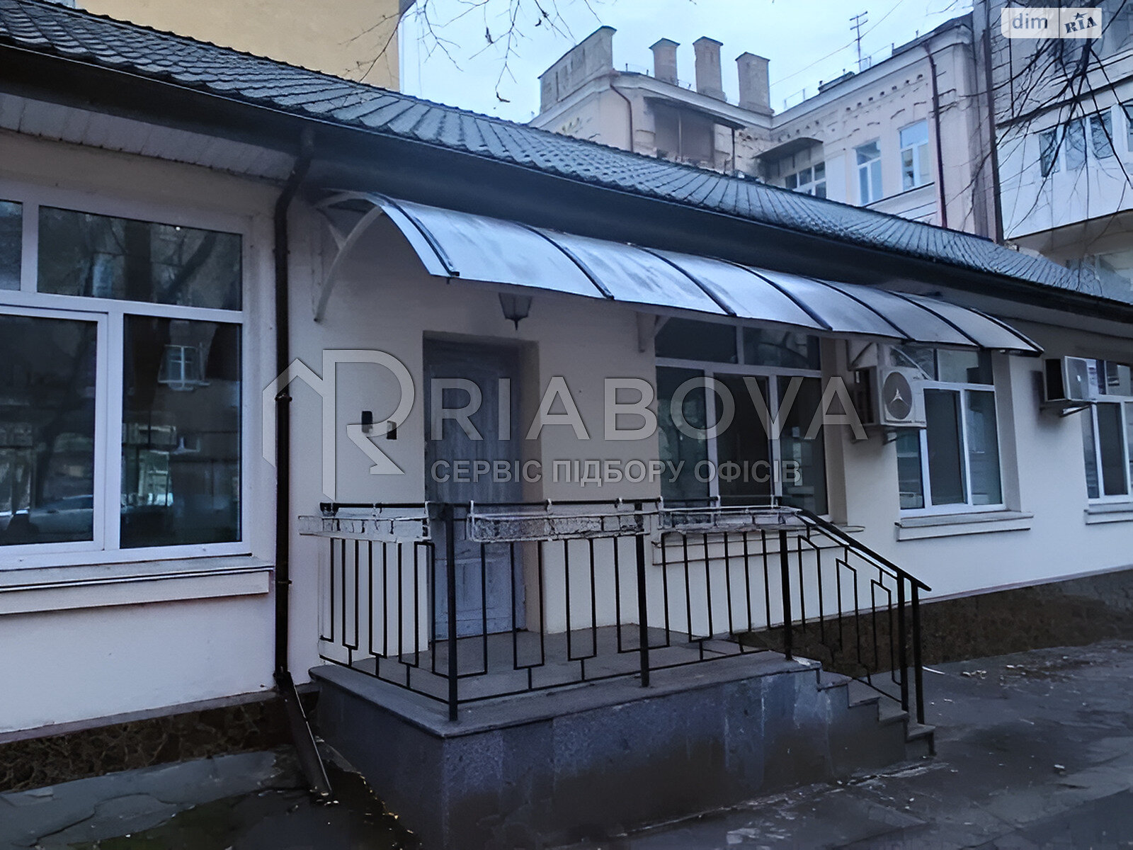 Спеціальне приміщення в Києві, здам в оренду по Горького вулиця, район Голосіївський, ціна: 129 022 грн за об’єкт фото 1 Спеціальне приміщення в Києві, здам в оренду по Горького вулиця, район Голосіївський, ціна: 129 022 грн за об’єкт фото 1