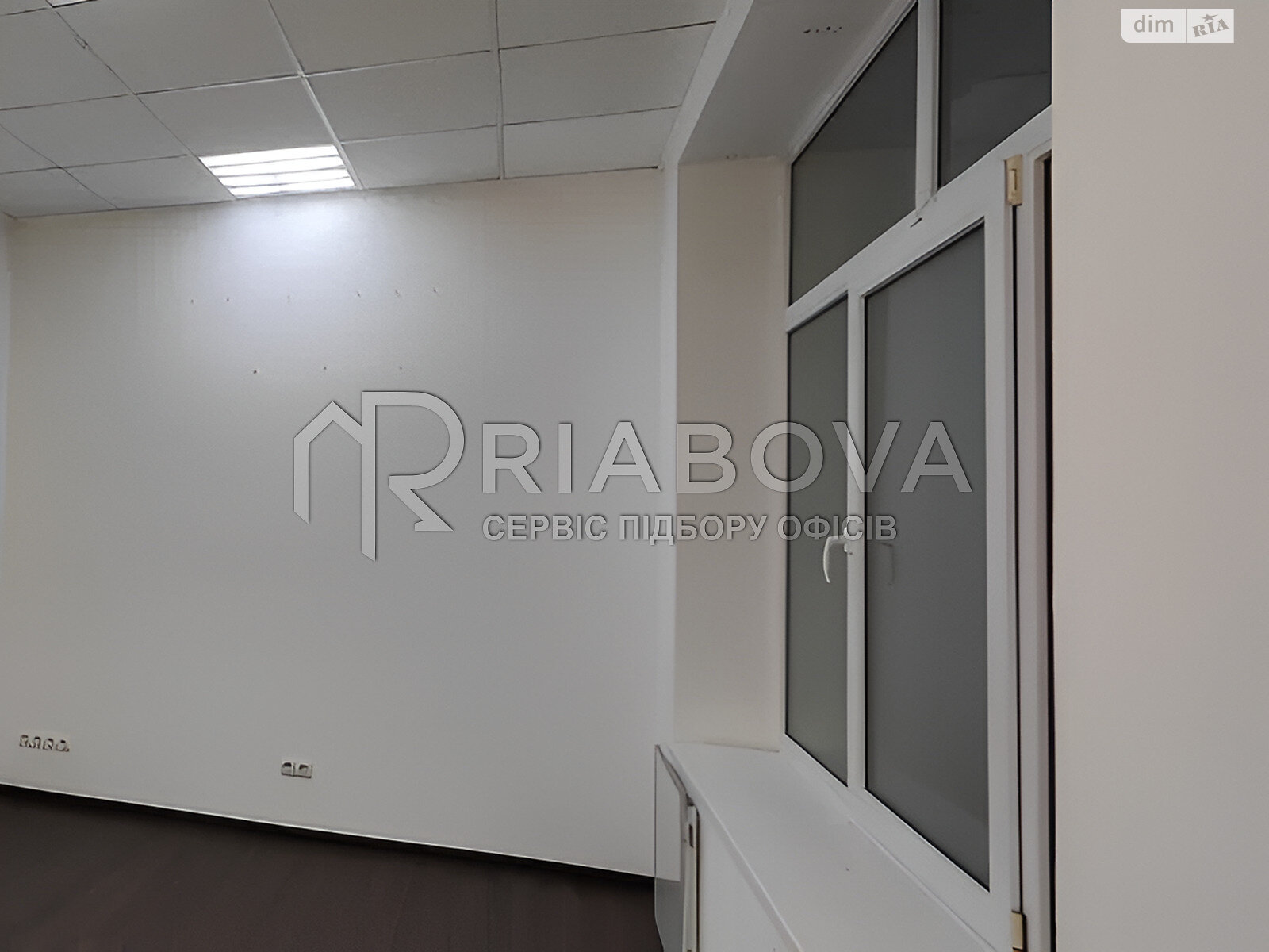 Спеціальне приміщення в Києві, здам в оренду по Горького вулиця, район Голосіївський, ціна: 129 022 грн за об’єкт фото 1 Спеціальне приміщення в Києві, здам в оренду по Горького вулиця, район Голосіївський, ціна: 129 022 грн за об’єкт фото 1