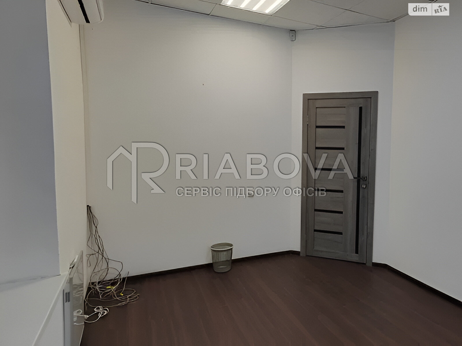Спеціальне приміщення в Києві, здам в оренду по Горького вулиця, район Голосіївський, ціна: 129 022 грн за об’єкт фото 1 Спеціальне приміщення в Києві, здам в оренду по Горького вулиця, район Голосіївський, ціна: 129 022 грн за об’єкт фото 1