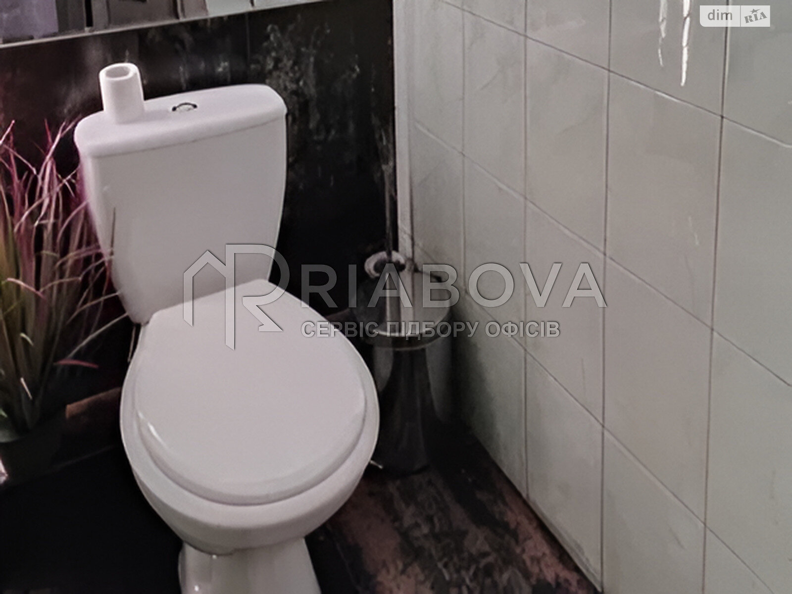 Спеціальне приміщення в Києві, здам в оренду по Горького вулиця, район Голосіївський, ціна: 129 022 грн за об’єкт фото 1 Спеціальне приміщення в Києві, здам в оренду по Горького вулиця, район Голосіївський, ціна: 129 022 грн за об’єкт фото 1