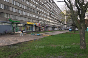Специальное помещение в Киеве, Харьковское шоссе, цена аренды: 35 000 грн за объект фото 2