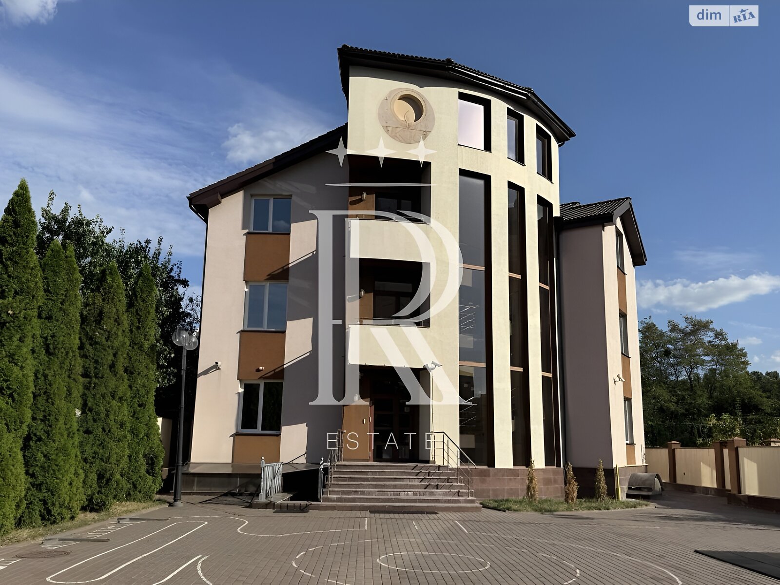 Спеціальне приміщення в Києві, здам в оренду по Польова вулиця 61, район Караваєві Дачі, ціна: 417 000 грн за об’єкт фото 1 Спеціальне приміщення в Києві, здам в оренду по Польова вулиця 61, район Караваєві Дачі, ціна: 417 000 грн за об’єкт фото 1