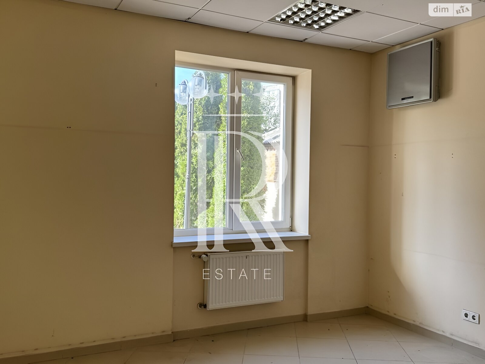 Спеціальне приміщення в Києві, здам в оренду по Польова вулиця 61, район Караваєві Дачі, ціна: 417 000 грн за об’єкт фото 1 Спеціальне приміщення в Києві, здам в оренду по Польова вулиця 61, район Караваєві Дачі, ціна: 417 000 грн за об’єкт фото 1