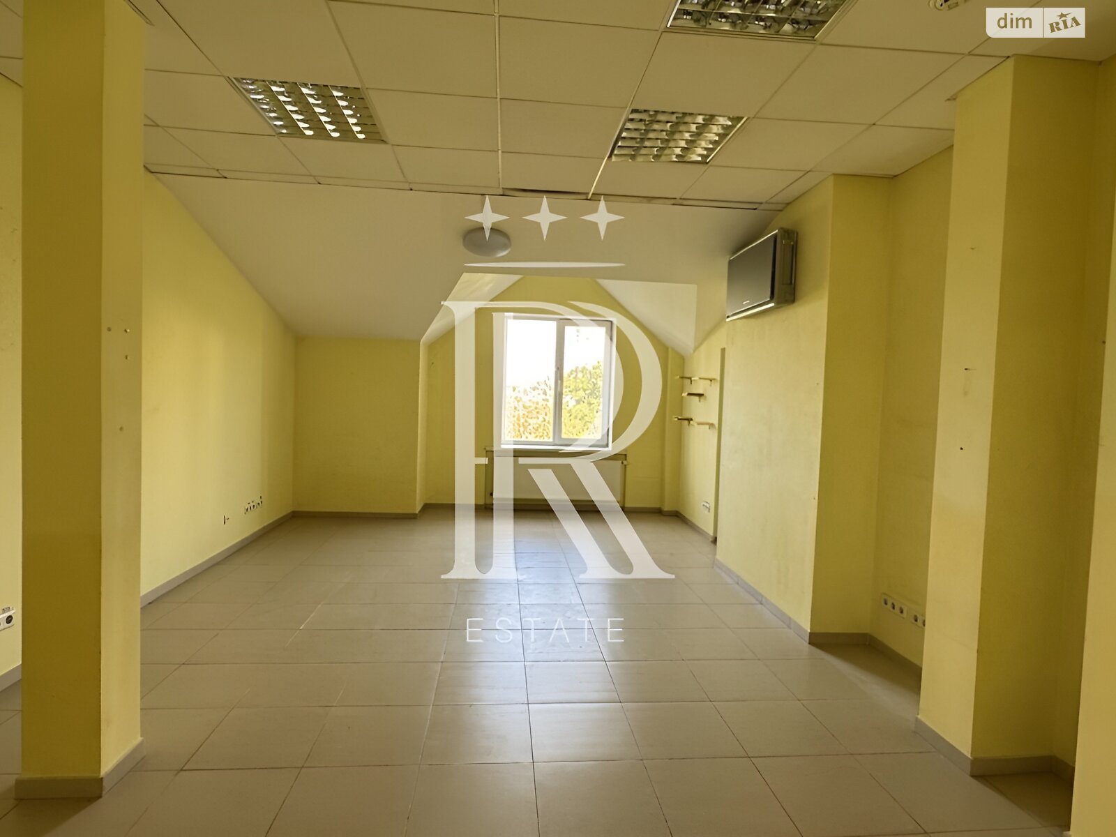 Спеціальне приміщення в Києві, здам в оренду по Польова вулиця 61, район Караваєві Дачі, ціна: 417 000 грн за об’єкт фото 1 Спеціальне приміщення в Києві, здам в оренду по Польова вулиця 61, район Караваєві Дачі, ціна: 417 000 грн за об’єкт фото 1