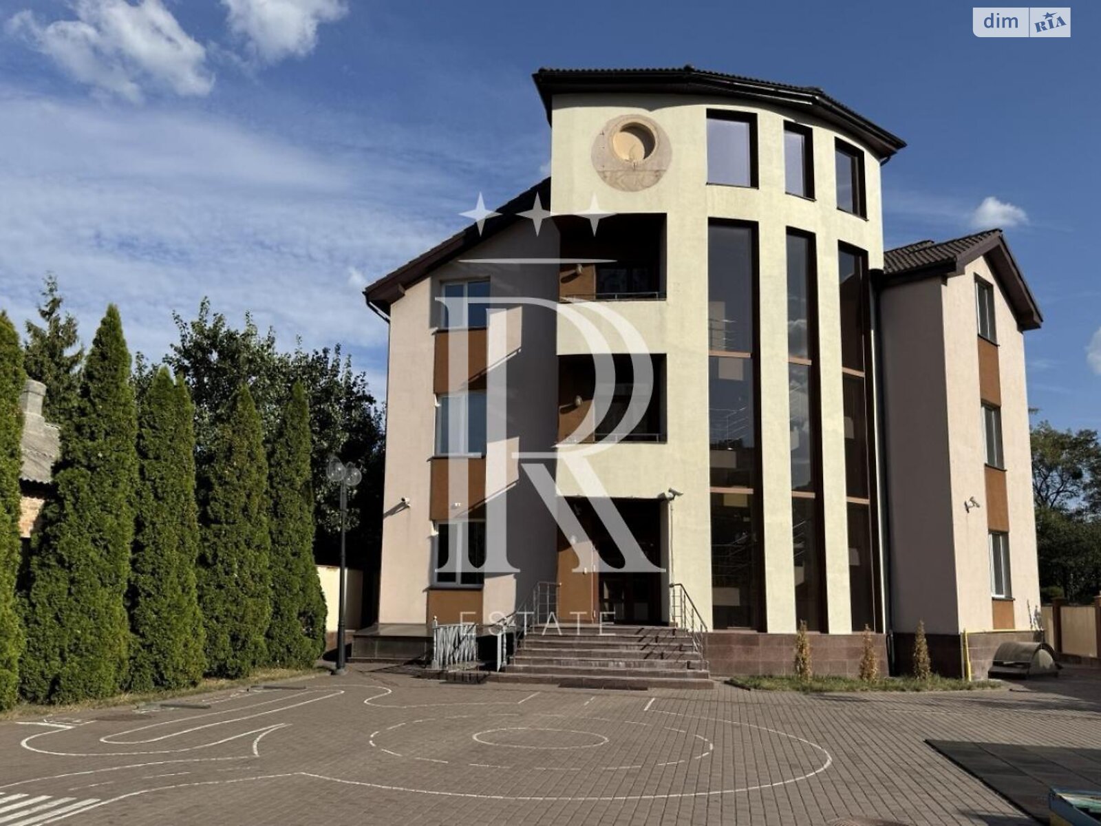 Спеціальне приміщення в Києві, здам в оренду по Польова вулиця 61, район Караваєві Дачі, ціна: 417 000 грн за об’єкт фото 1 Спеціальне приміщення в Києві, здам в оренду по Польова вулиця 61, район Караваєві Дачі, ціна: 417 000 грн за об’єкт фото 1